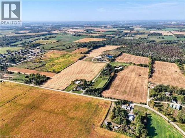 Farm for sale in Maryhill, Woolwich