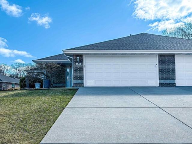 Condo for sale in Ark
