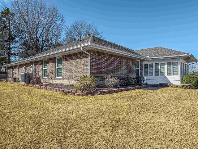 Condo for sale in Ark