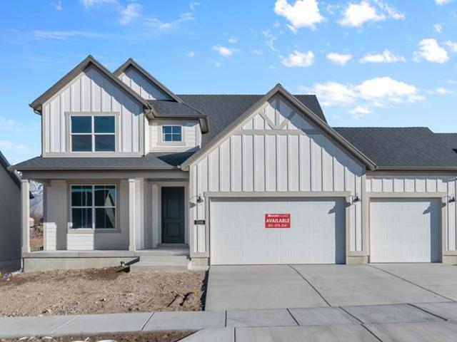 House for sale in Provo, Utah County