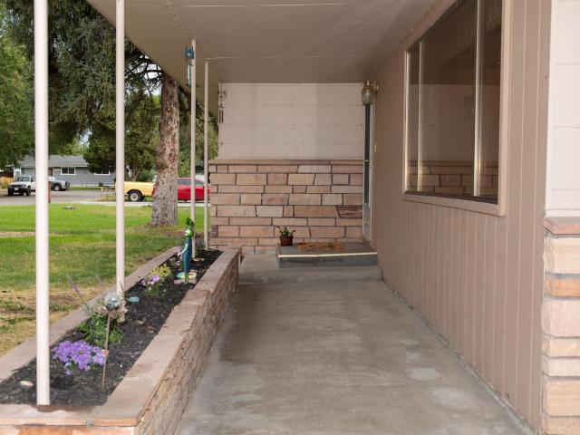 House for sale in Payette, Payette County
