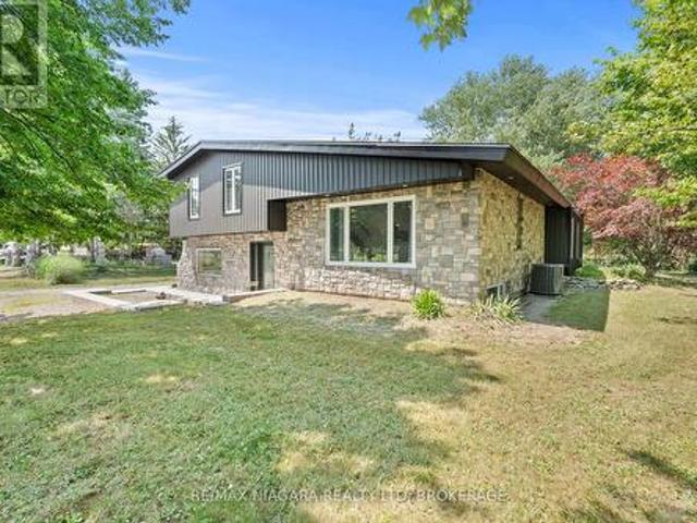 House for sale in Niagara, Ontario