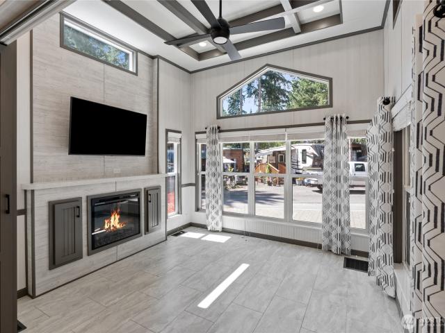 Condo for sale in Thurston, Washington