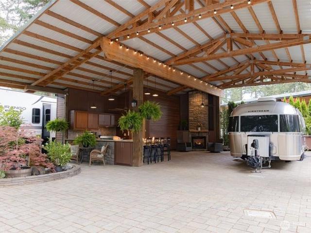 Condo for sale in Thurston, Washington