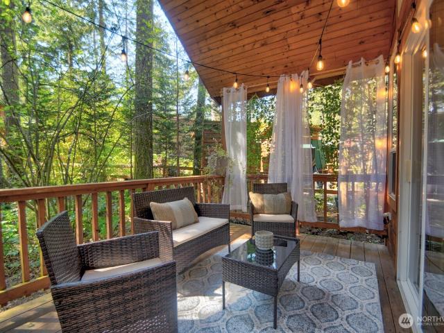 Condo for sale in Thurston, Washington