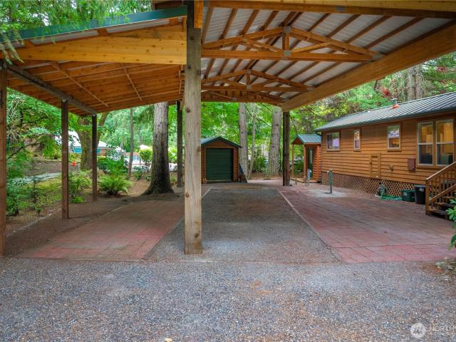 Condo for sale in Thurston, Washington
