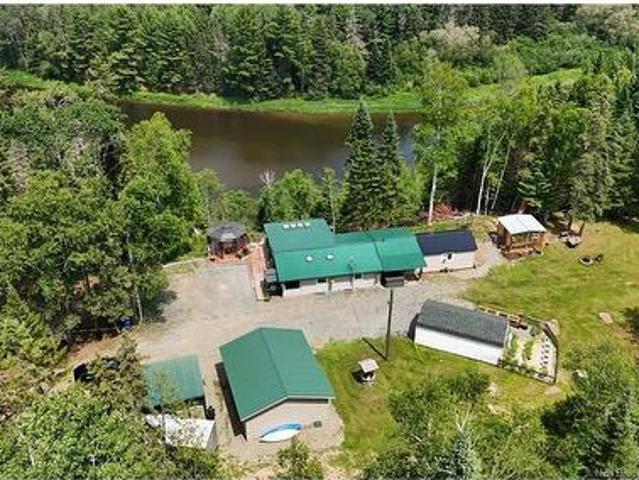 House for sale in Lorne Parish, Victoria County