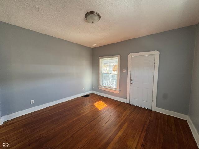 House for sale in Camby, Indiana