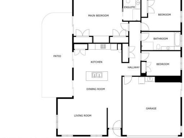 House for sale in Katikati, Bay Of Plenty