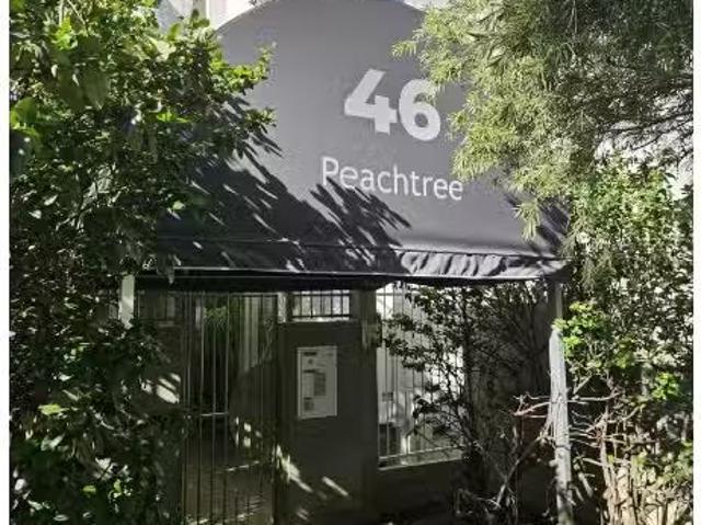 Apartment for rent in Highgate, Western Australia
