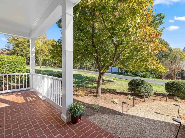 House for sale in Glenmore, Keswick