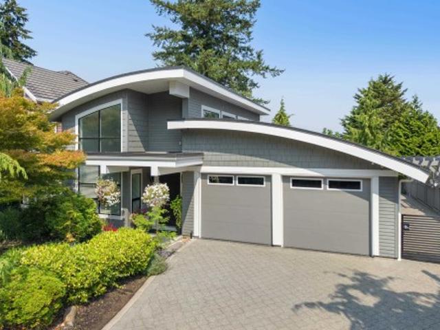 House for sale in Surrey, British Columbia