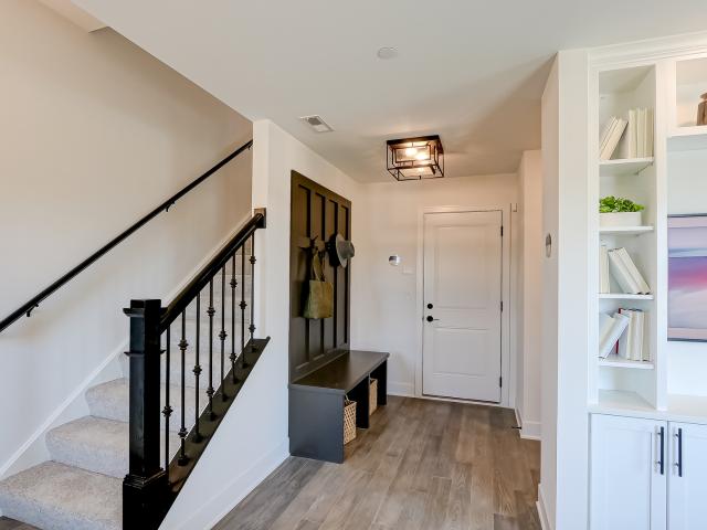 Townhouse for sale in Des Plaines