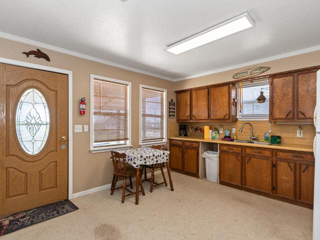 House for sale in Brazoria, Texas
