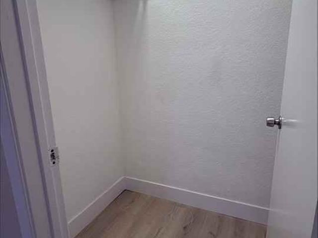 Apartment for rent in Gardena, California