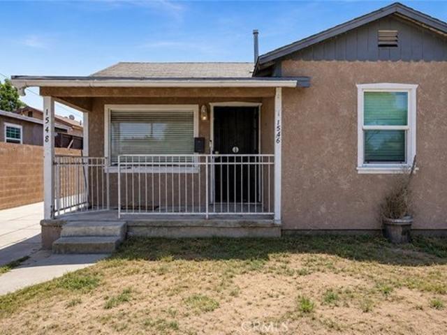 House for sale in Torrance, California