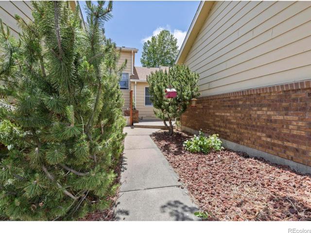 Condo for sale in Loveland, Colorado