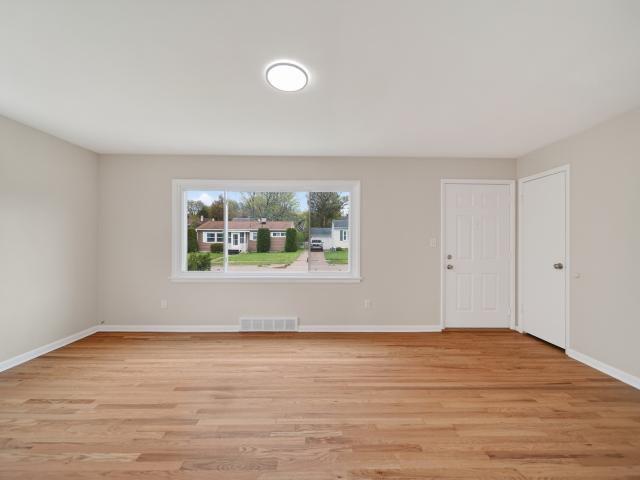 House for sale in Erie, Pennsylvania