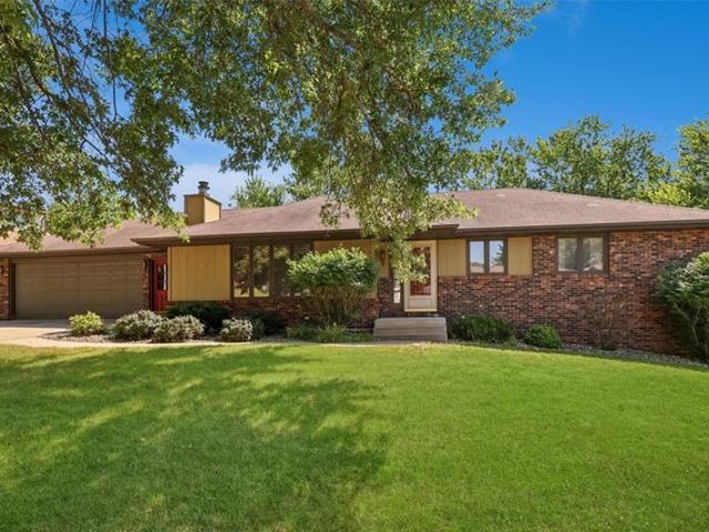 House for sale in Pella, Iowa