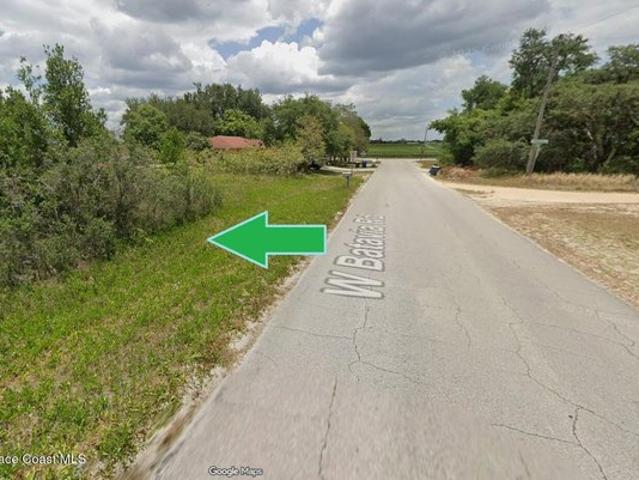 Land for sale in Avon Park, Florida