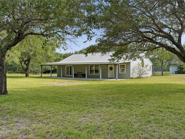 House for sale in San Patricio, Texas