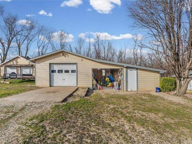 House for sale in Ark