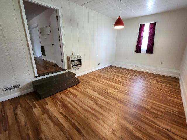 House for sale in Cullman, Alabama