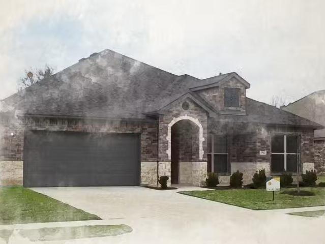 House for rent in Carrollton
