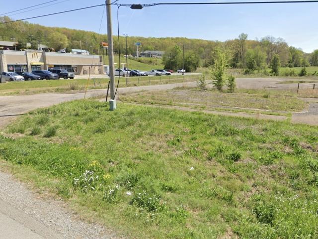 Commercial for sale in Tennessee