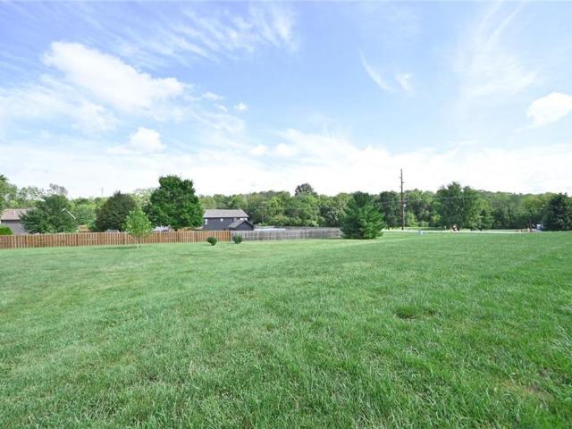 Land for sale in Platte City, Missouri