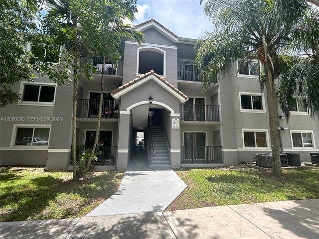 Condo for sale in Homestead, Florida
