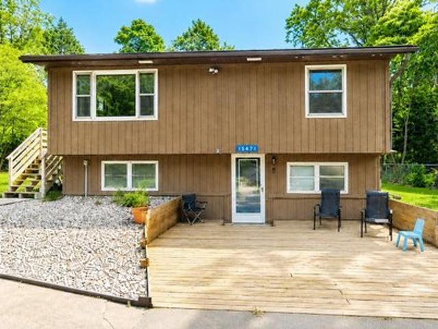 House for sale in Holland, Michigan