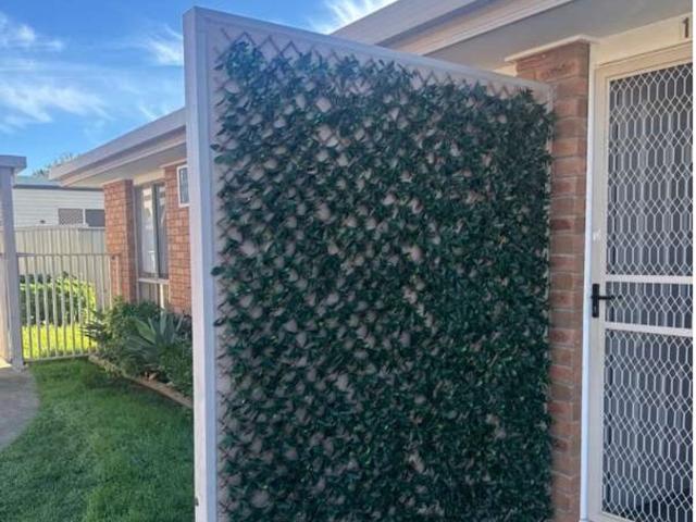 Apartment for rent in Mildura, Rural City of Mildura