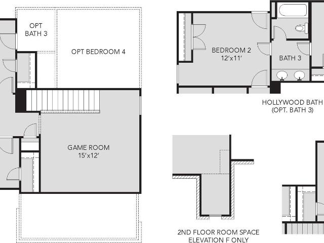 House for sale in Conroe, Texas
