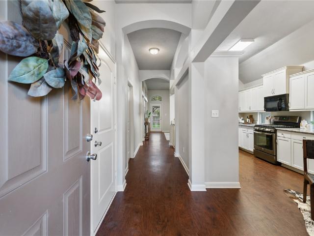 House for sale in College Station, Texas