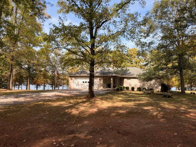 House for sale in Benton, Franklin County