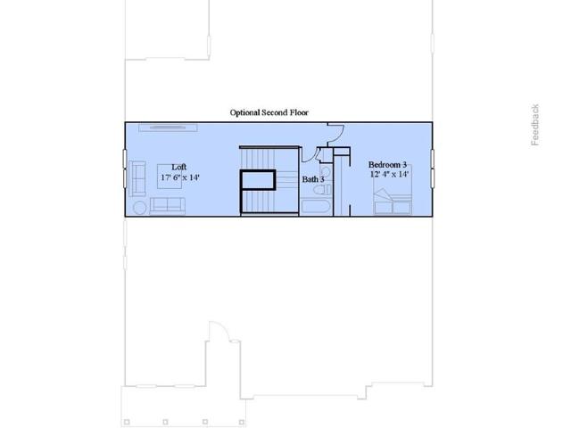 House for sale in Morrison, Colorado