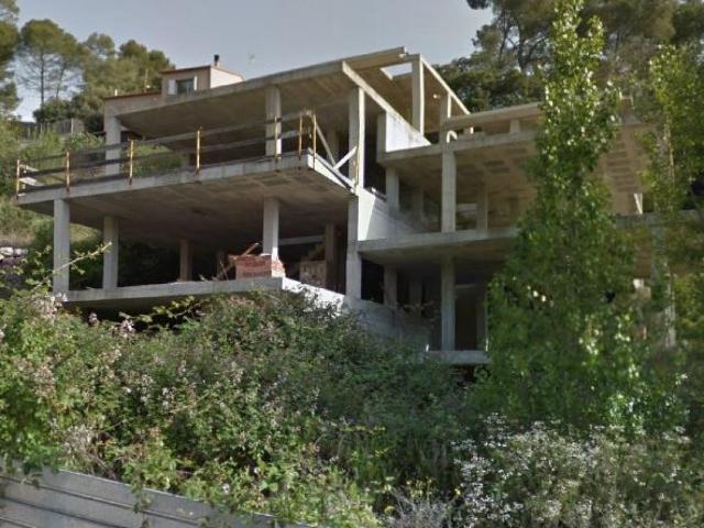 Piso en venta en Castellar Del Vallès