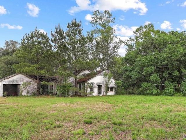 Land for sale in Central, East Baton Rouge Parish