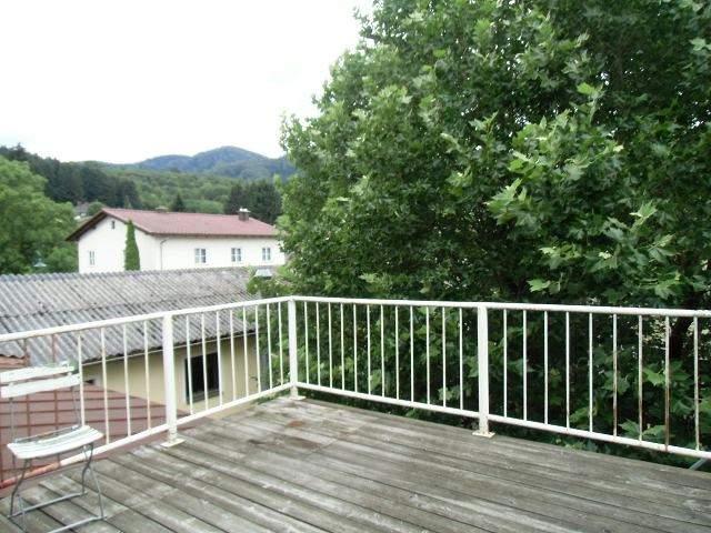 Wohnung mieten in St. Pölten, Niederösterreich