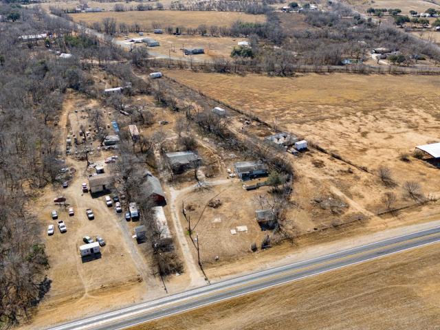Land for sale in Atascosa, Texas