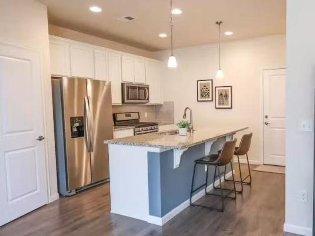 Condo for sale in Arvada