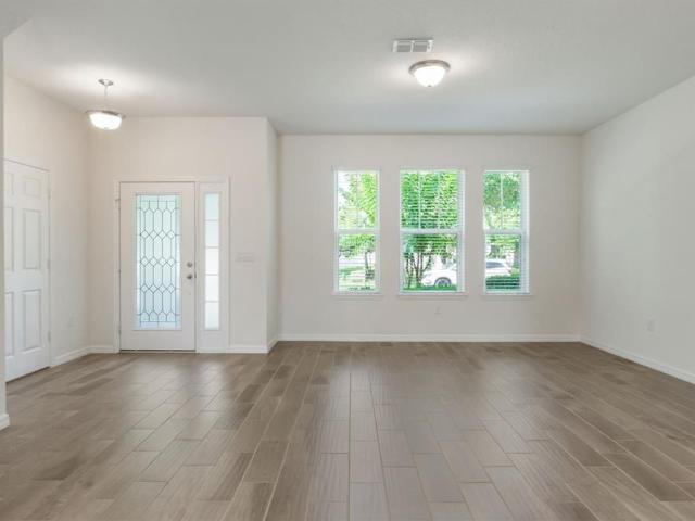 Townhouse for sale in Winter Garden