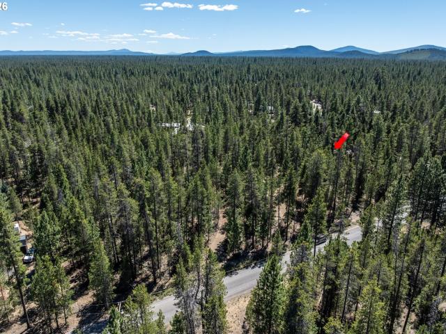 Land for sale in Oregonia