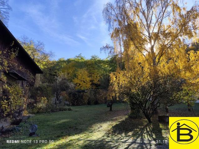 Haus mieten in Schönbühel-Aggsbach, Niederösterreich