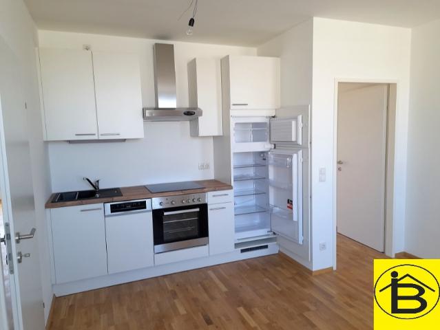 Apartment mieten in Bruckneudorf, Burgenland