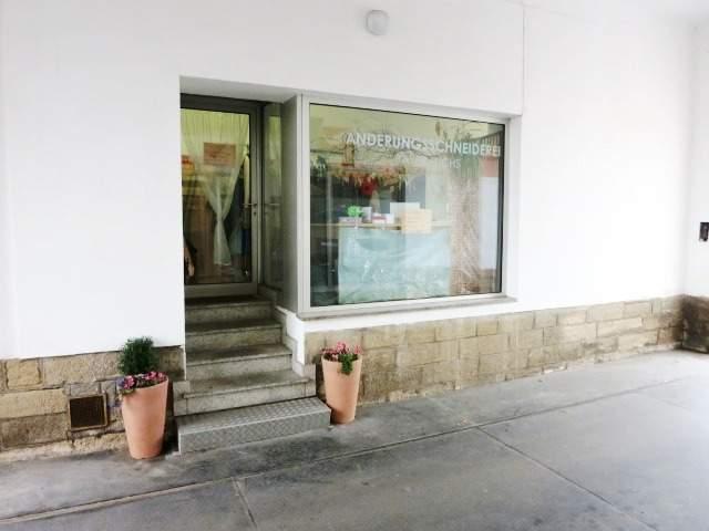 Gewerbe mieten in Neusiedl bei Güssing, Kukmirn