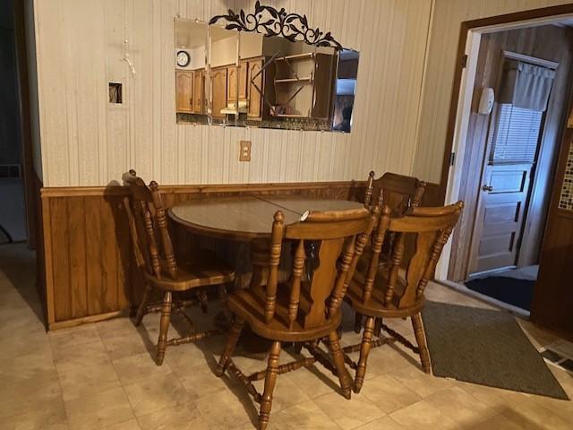 House for sale in Peru, Illinois