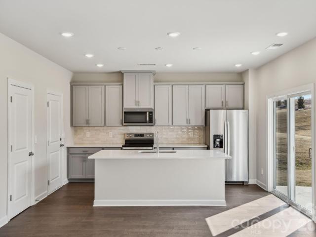 House for sale in Catawba, North Carolina