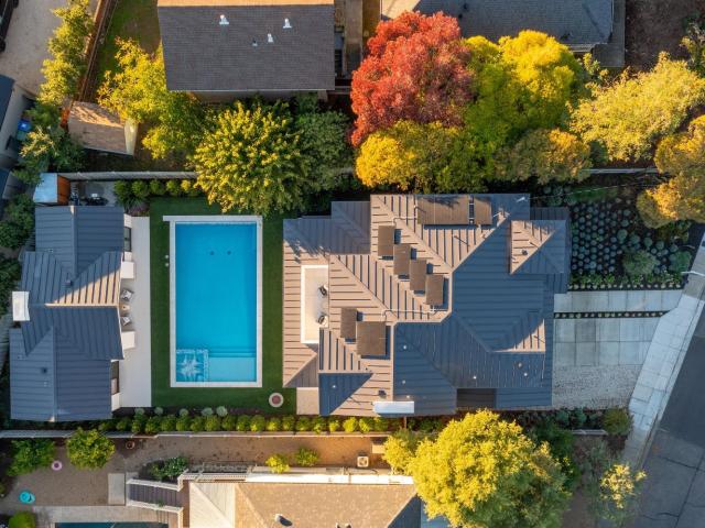 Property for sale in Saint Helena, California